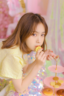 被子里怎么无声自罚隐私方法
