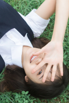 匆匆那年 txt