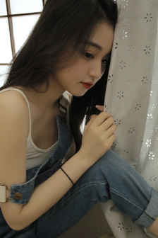 张悠雨阳光专辑图片